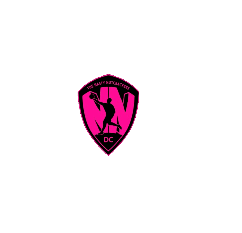 logo main