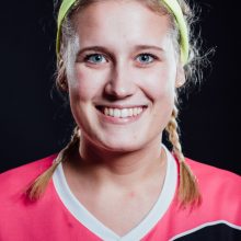 Elly Haller