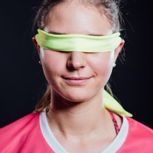 Elisabeth Schweiger