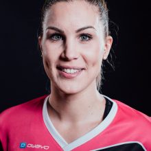 Marlene Steiner