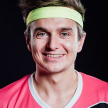 Florian Leitinger